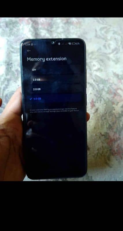 Redmi 12c 4+4/128gb all ok condition 10/9 3