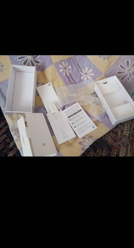 Redmi 12c 4+4/128gb all ok condition 10/9 8