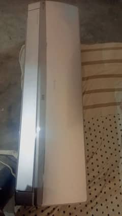 Gree inverter Split Ac for sale