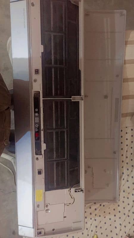 Gree inverter Split Ac for sale 1