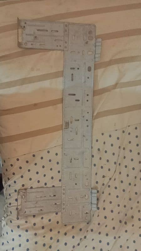 Gree inverter Split Ac for sale 3