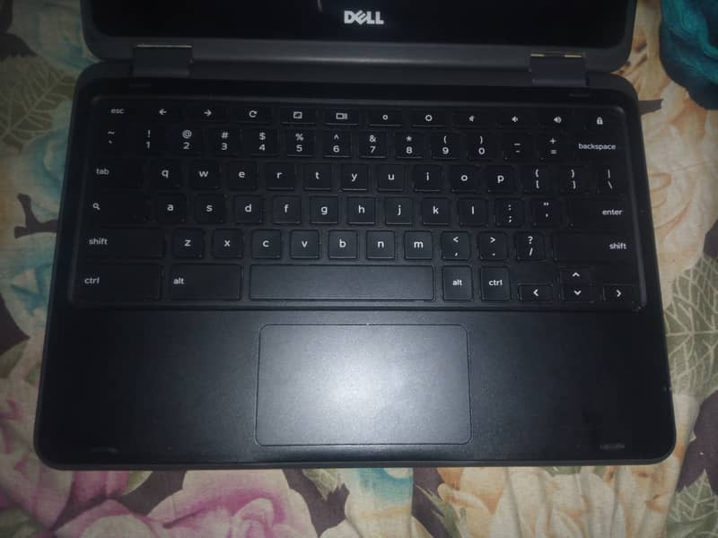 Dell Windows support laptop exchange available 1