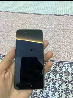 iphone8 pta Approved 64Gb