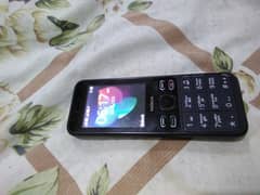 nokia 150 2022 sirf set hai