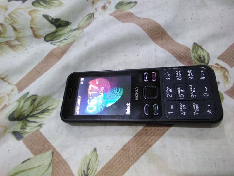 nokia 150 2022 sirf set hai 0