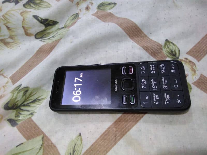 nokia 150 2022 sirf set hai 1