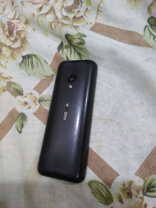 nokia 150 2022 sirf set hai 2