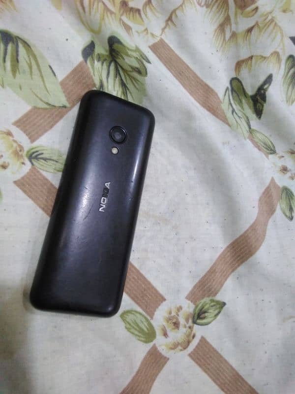 nokia 150 2022 sirf set hai 3