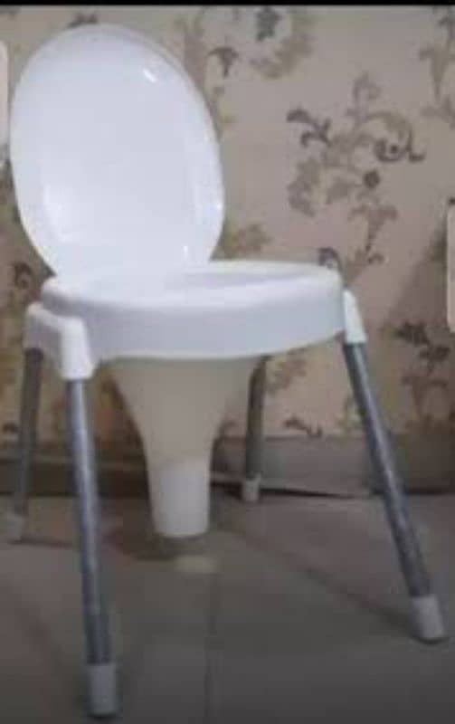 commode stool 4