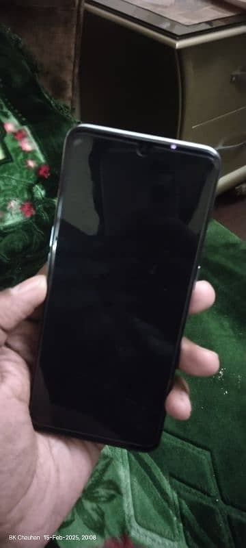 vivo F15 3