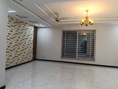 1 KANAL 60*90 DOUBLE STOREY HOUSE IS AVAILABLE FOR RENT IN I-8 ISLAMABAD.