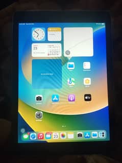 ipad 5th generation 2gb ram 32 gb