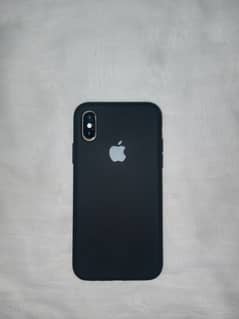 Apple iPhone XS