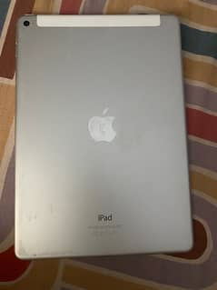 ipad air 2 16 gb