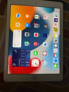 ipad air 2 16 gb