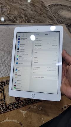 iPad 5/6 32 gb