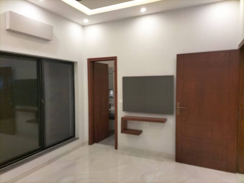 5 Marla House For Sale A+ Construction Hot Location Near By DHA Ph5 Ring Road 16