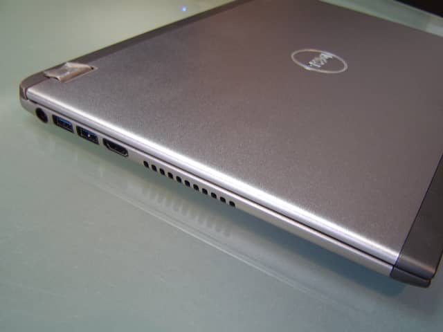 shop Sunday open Dell Core i3 i5 i7 laptops 6