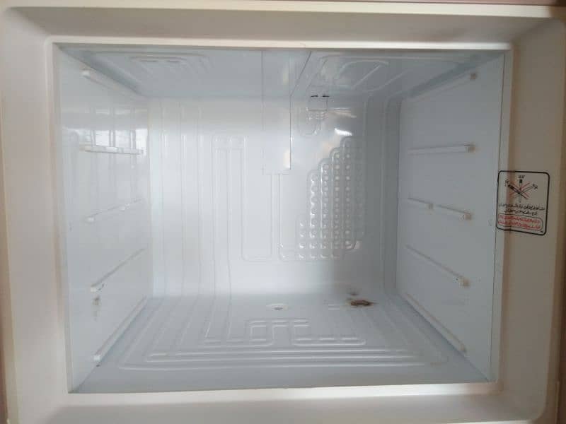 Dawlance Refrigerator 6