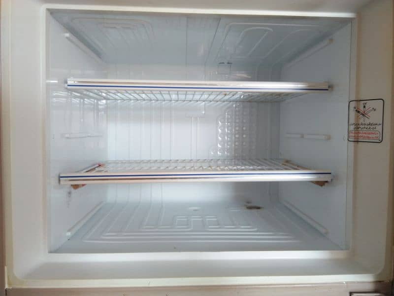 Dawlance Refrigerator 7