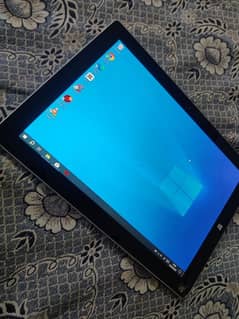 Microsoft surface 3