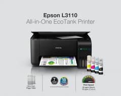 Epson L3110