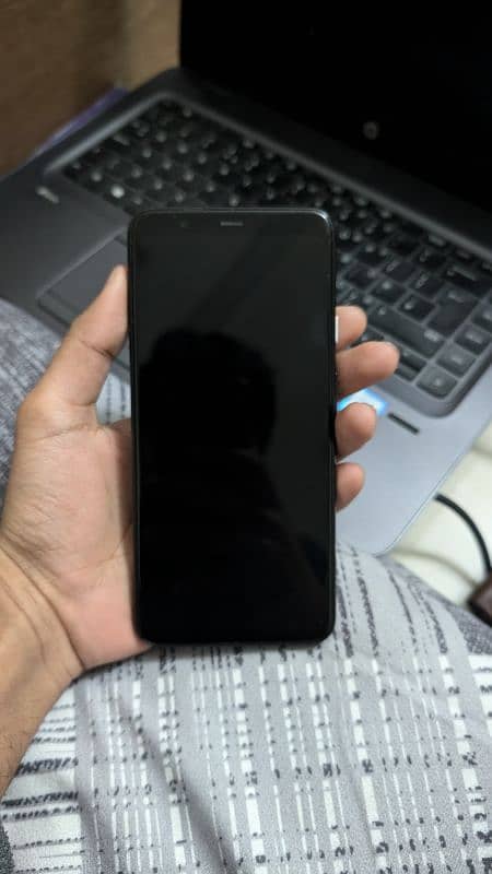 Google Pixel 4Xl 4