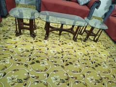 Light lemon print carpet for sale foam attecd