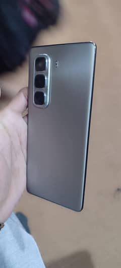 Infinix Other Model