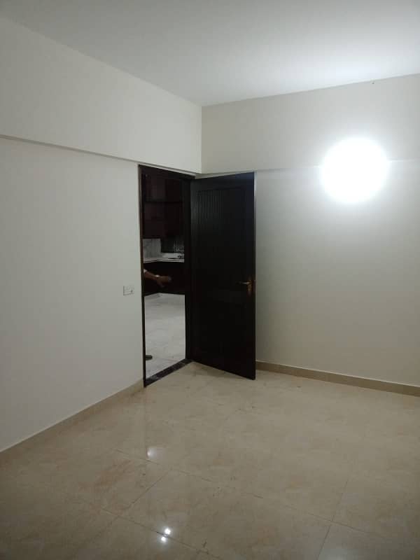 King Presidency 3 bed dd flat for rent 3