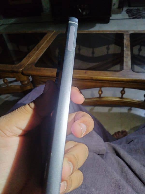 Samsung Galaxy s23 fe non PTA 2