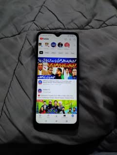 Cricket dream 5g mobile USA