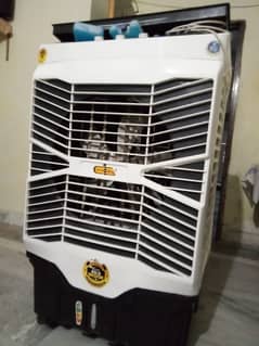 Air cooler for sale super Asia