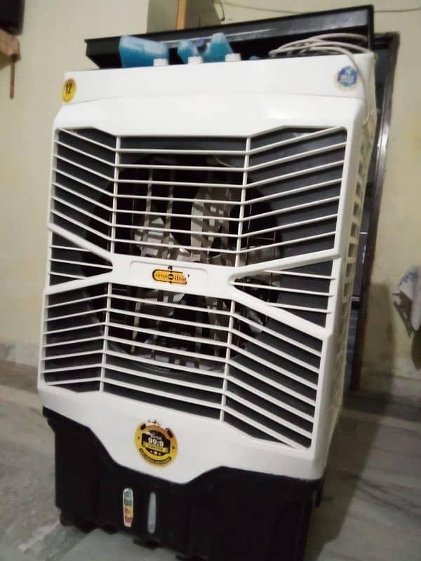 Air cooler for sale super Asia 0