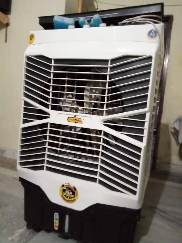 Air cooler for sale super Asia 1