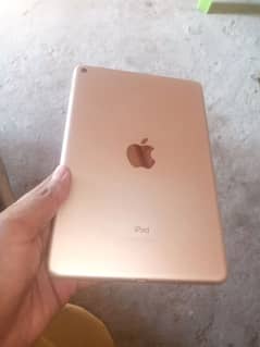 iPad mini 5 64GB WhatsApp 03469793037