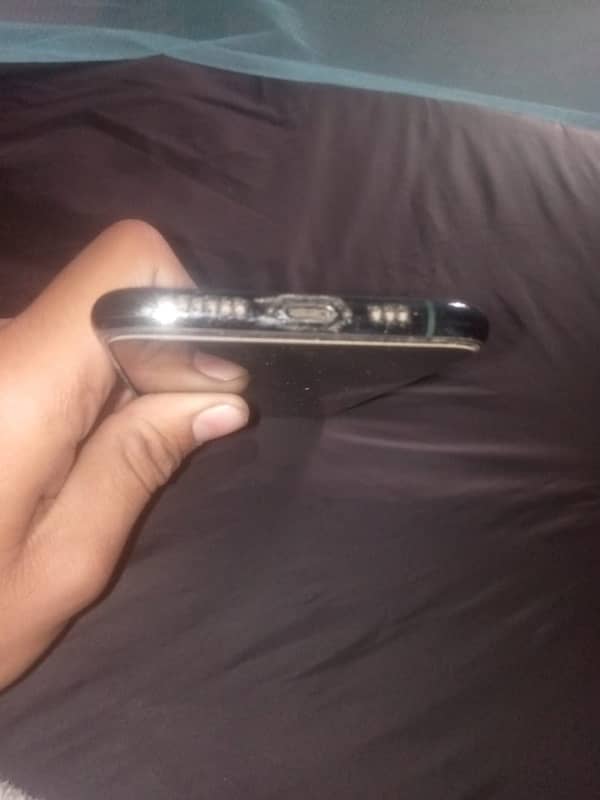 sasta iphone 6