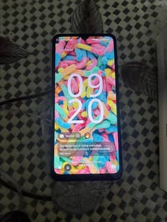 Used Redmi A3x