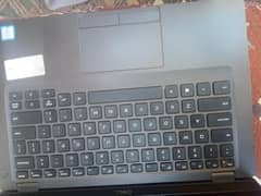 dell latitude 5400