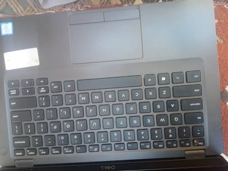 dell latitude 5400 0