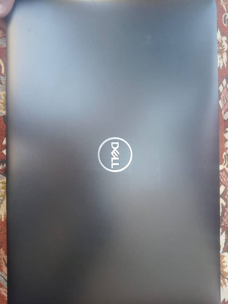 dell latitude 5400 1