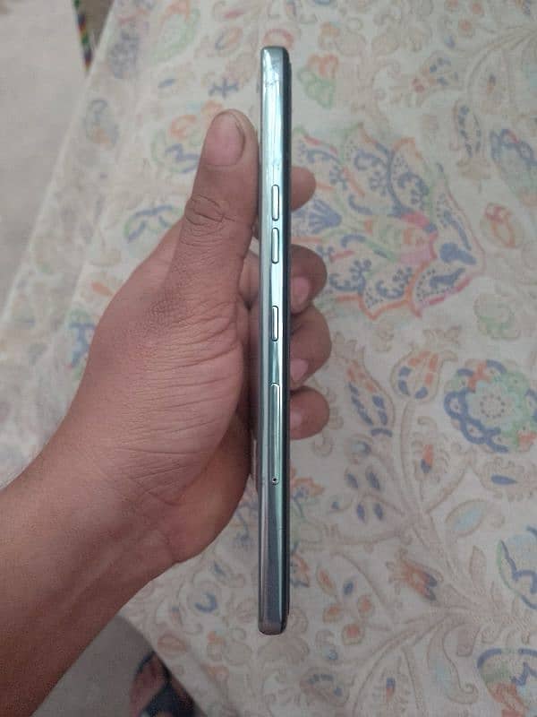 LG STYLO 6 NON PTA 6