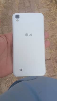 LG