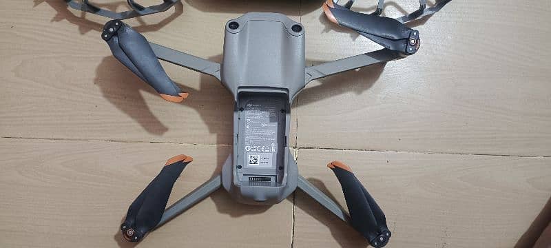 DJI AIR 2S 1