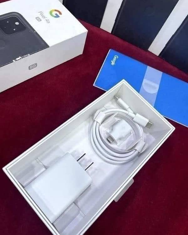 Google pixel 4a pta approved 03246751929Watsapp 1