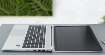 HP Probook 450 G8 11th Gen