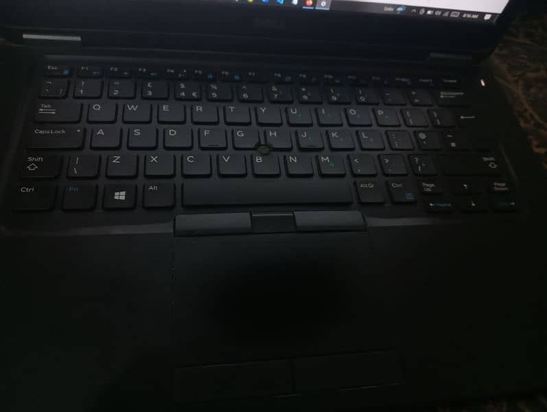 Laptop 2