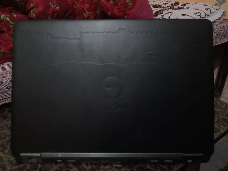 Laptop 4