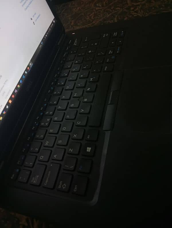 Laptop 5