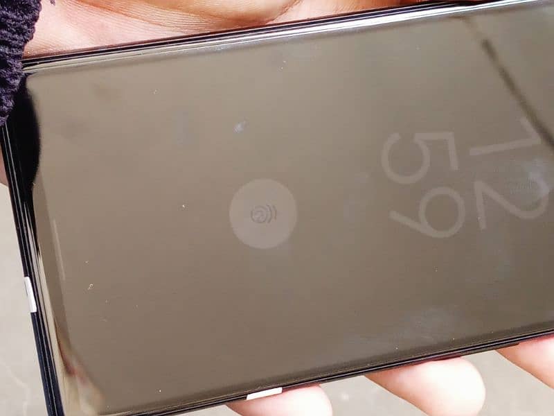 GOOGLE PIXEL 6A APPROVED CHEAPEST PRICE 7